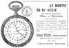 Tissot 1903 0.jpg